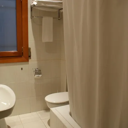 Sant Jordi By Alegria Hotell 2*
