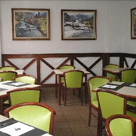 Sant Jordi By Alegria Hotell 2*