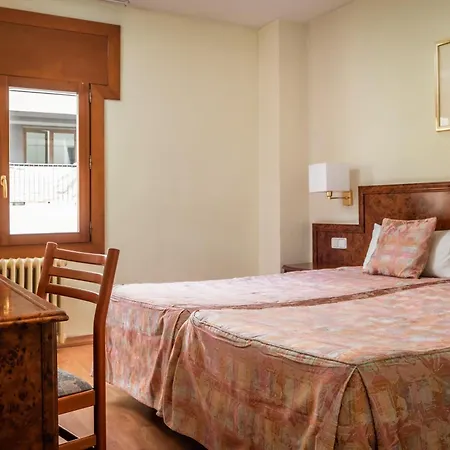 Sant Jordi By Alegria Hotell 2*