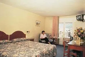 Hotell Sant Jordi By Alegria